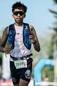 BIB: 
                            <button type="button" onclick="openModal(25951843)" class="btn btn-primary btn-sm float-right btn-popup" data-toggle="modal" data-target=".modal-high-quality">
                        <i class="fas fa-shopping-cart"></i> Add to Cart
                    </button>
                                            <button type="button" onclick="isThisMe(25951843, true)" class="btn btn-success btn-sm float-right btn-popup btn-isme hidden" data-toggle="tooltip" data-placement="bottom" title="นี่คือรูปของคุณใช่ไหม คลิกที่นี่เพื่อเอาเข้าอัลบั้ม">
                        <i class="fas fa-plus"></i> Add to album
                    </button>
                    <button type="button" onclick="isThisMe(25951843, false)" class="btn btn-warning btn-sm float-right btn-popup btn-isnotme hidden">
                        <i class="fas fa-ban"></i> Remove from album
                    </button>